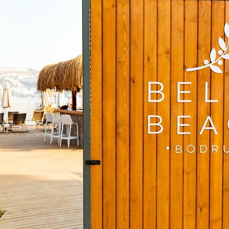 Hotel Vita Bella Resort & Spa グンドーガン エクステリア 写真